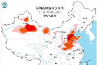 中规中矩！布克17中7贡献21分4篮板5助攻3抢断